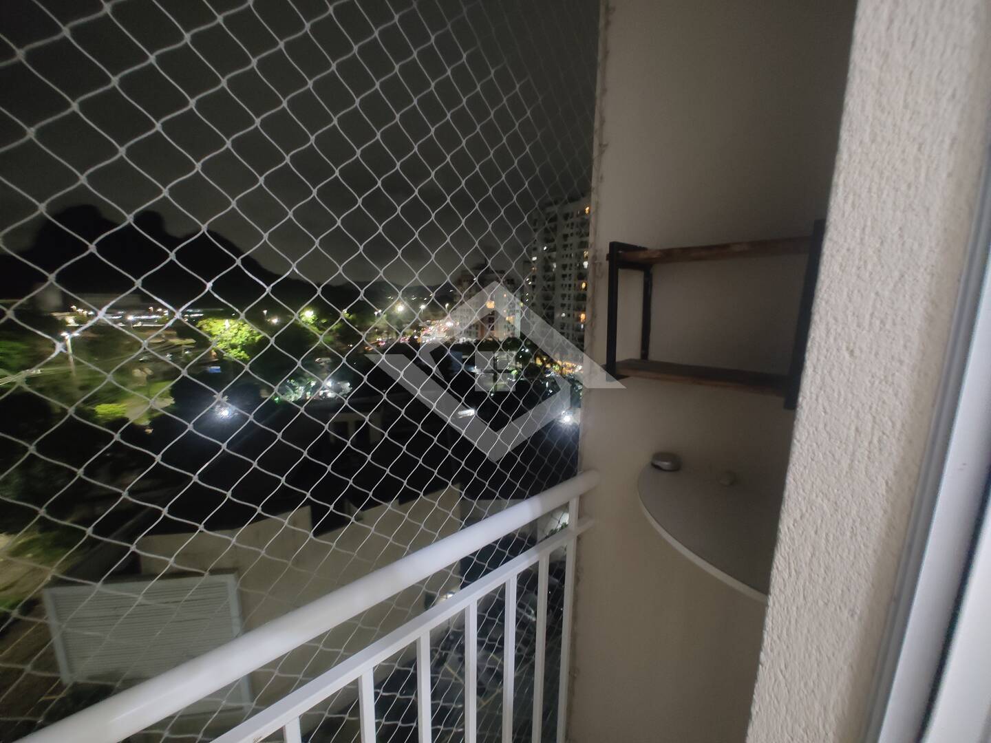 Apartamento, 3 quartos, 63 m² - Foto 6