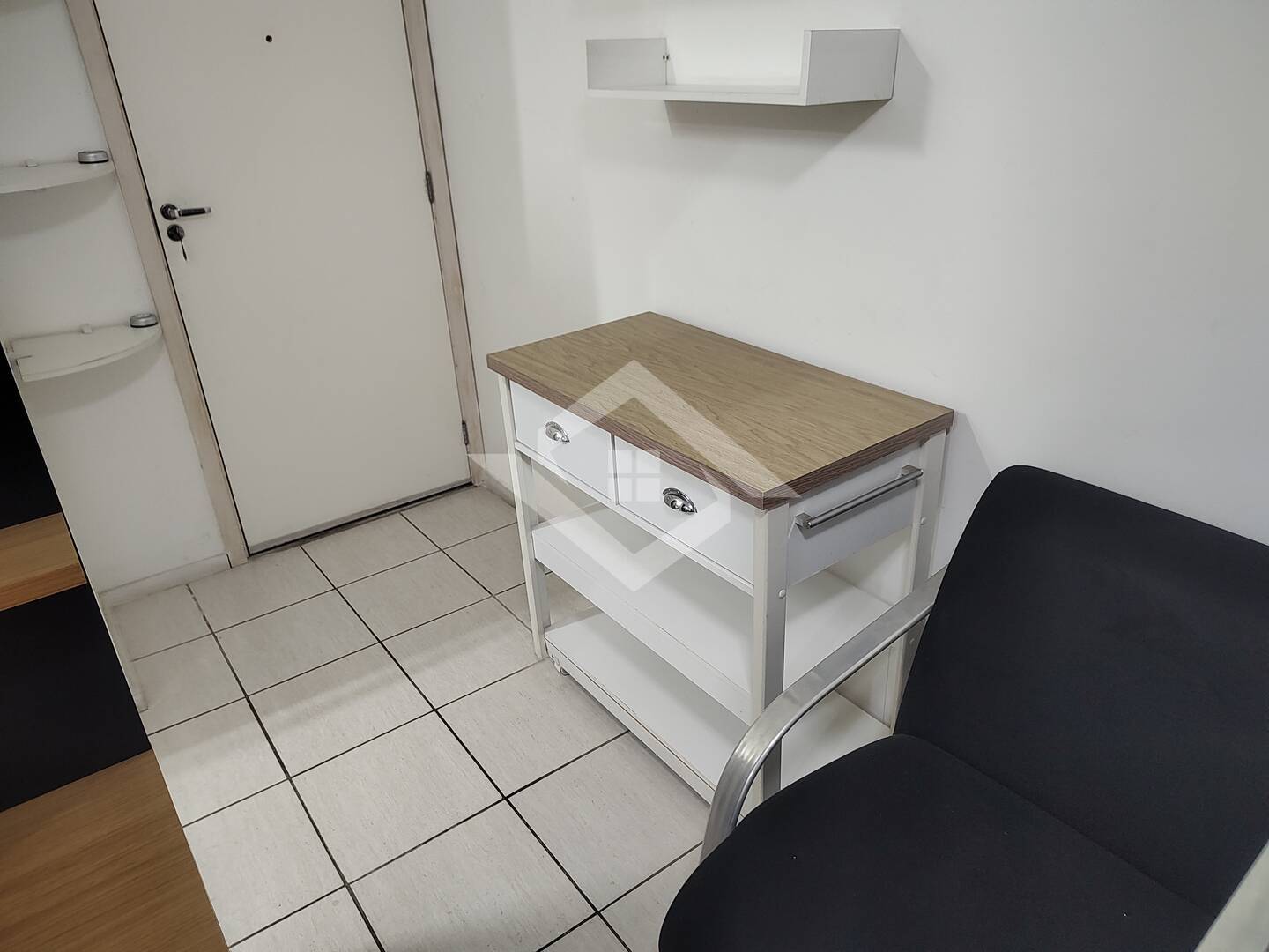 Apartamento, 3 quartos, 63 m² - Foto 15