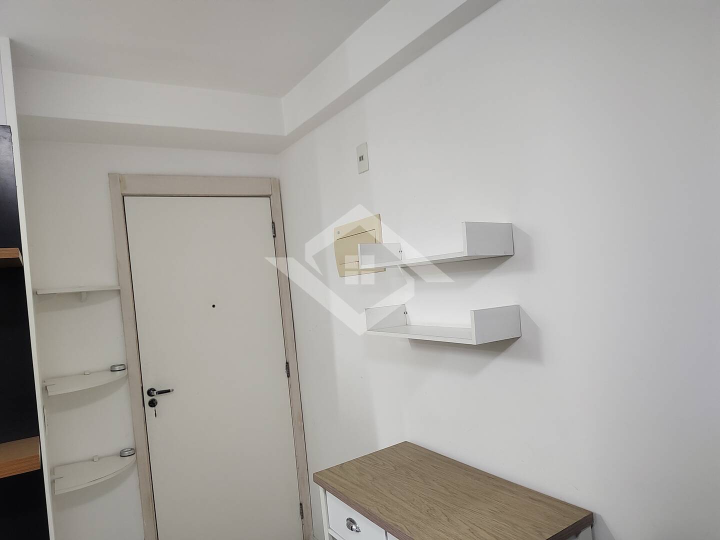 Apartamento, 3 quartos, 63 m² - Foto 16