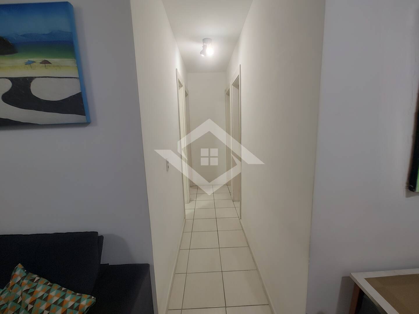 Apartamento, 3 quartos, 63 m² - Foto 17