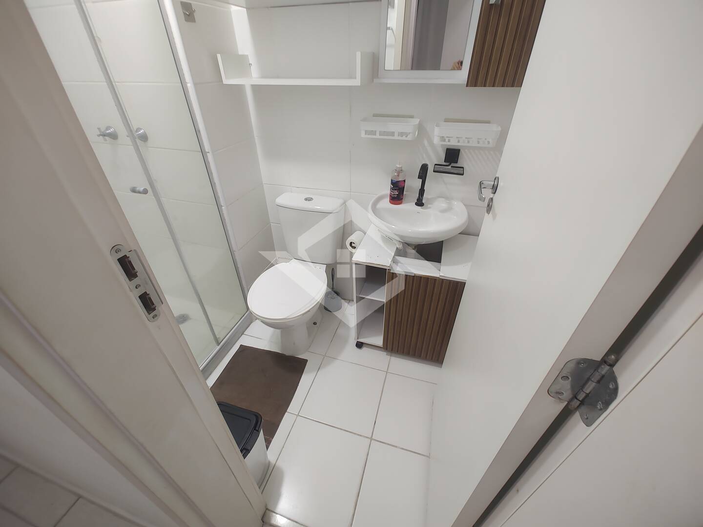 Apartamento, 3 quartos, 63 m² - Foto 18