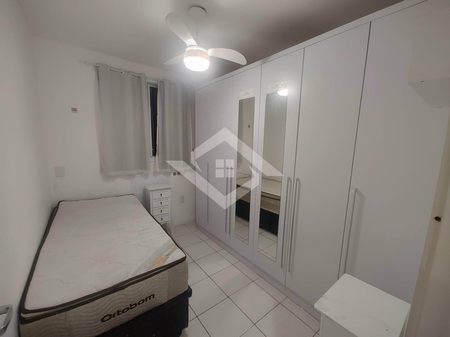 Apartamento, 3 quartos, 63 m² - Foto 26