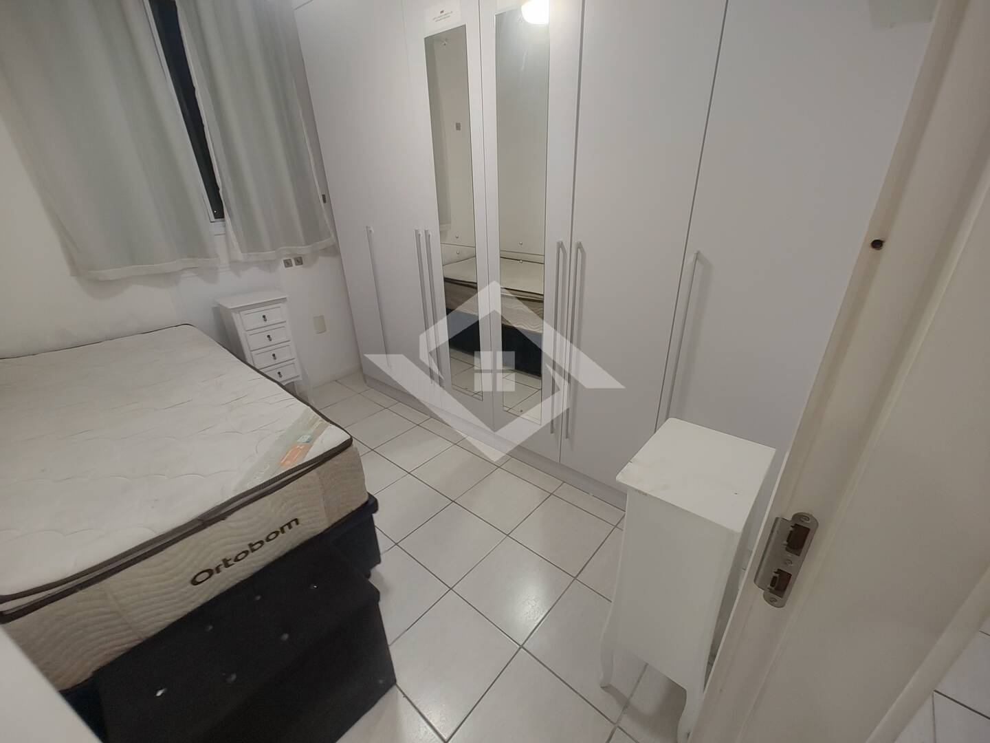 Apartamento, 3 quartos, 63 m² - Foto 25