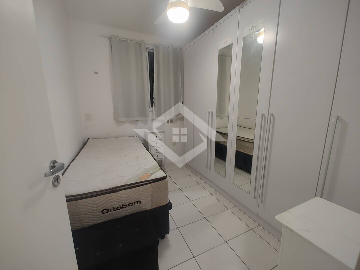 Apartamento, 3 quartos, 63 m² - Foto 27
