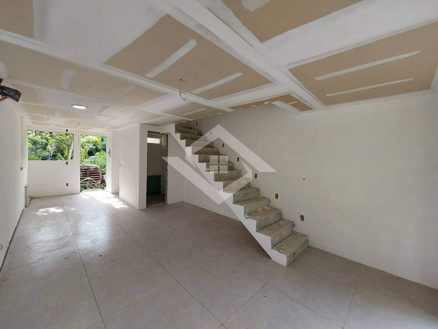Casa de Condomínio, 2 quartos - Foto 14