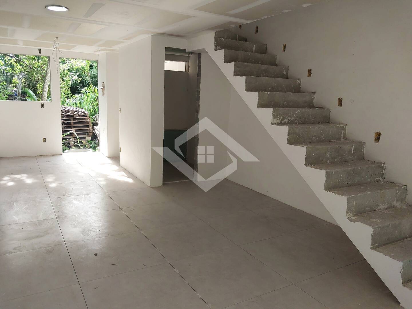 Casa de Condomínio, 2 quartos - Foto 15