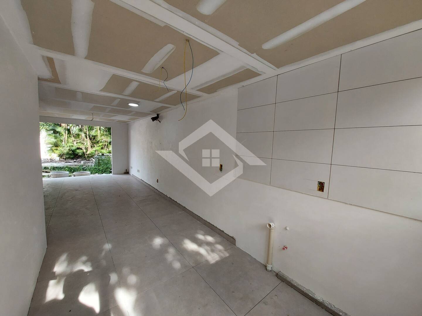 Casa de Condomínio, 2 quartos - Foto 16