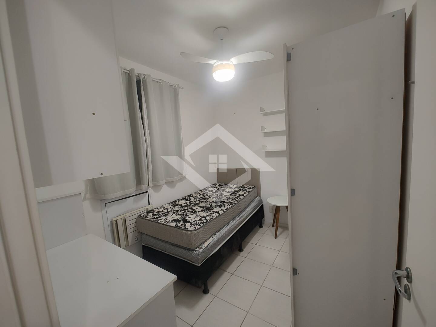 Apartamento, 3 quartos, 63 m² - Foto 30