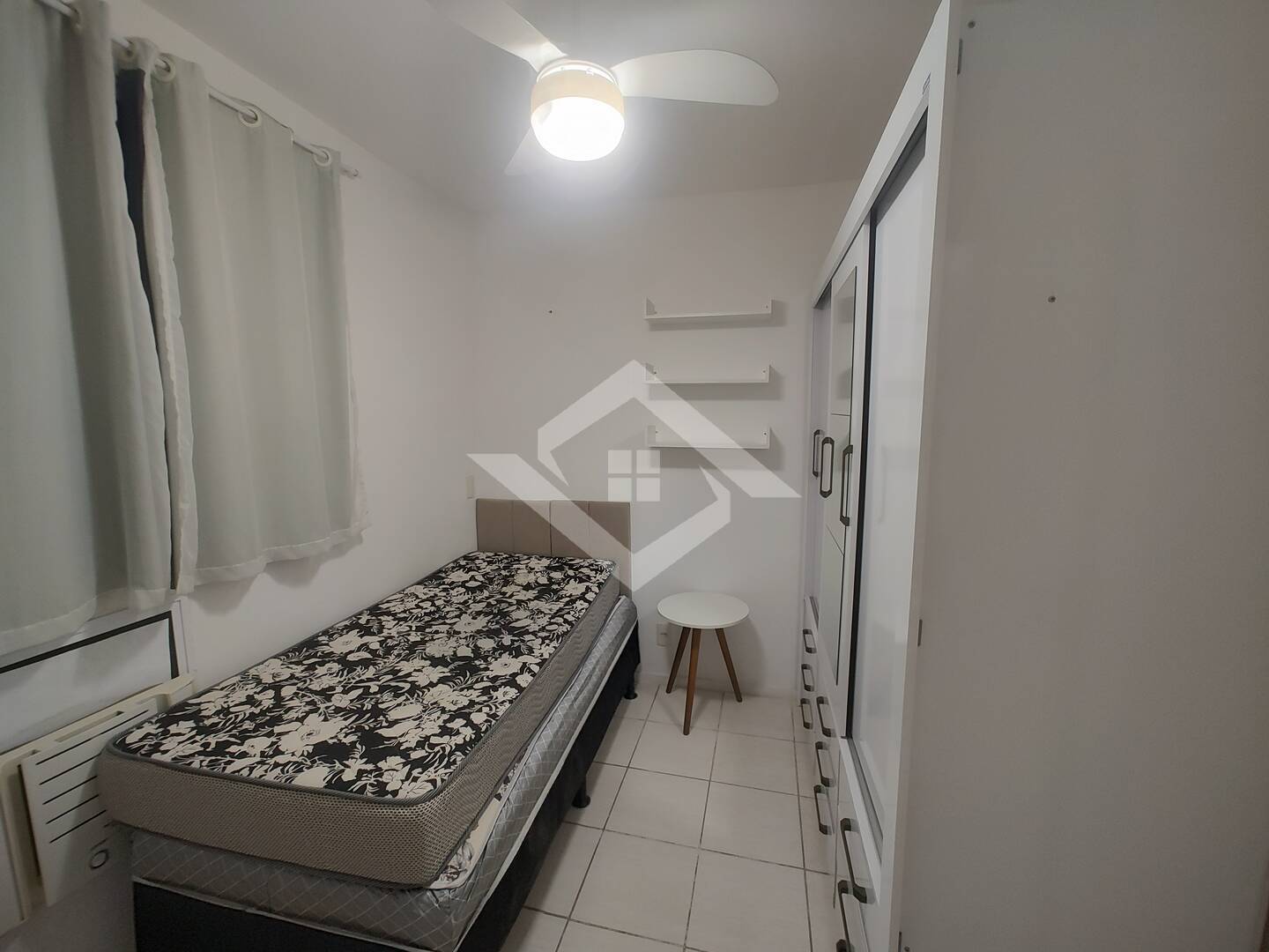 Apartamento, 3 quartos, 63 m² - Foto 28