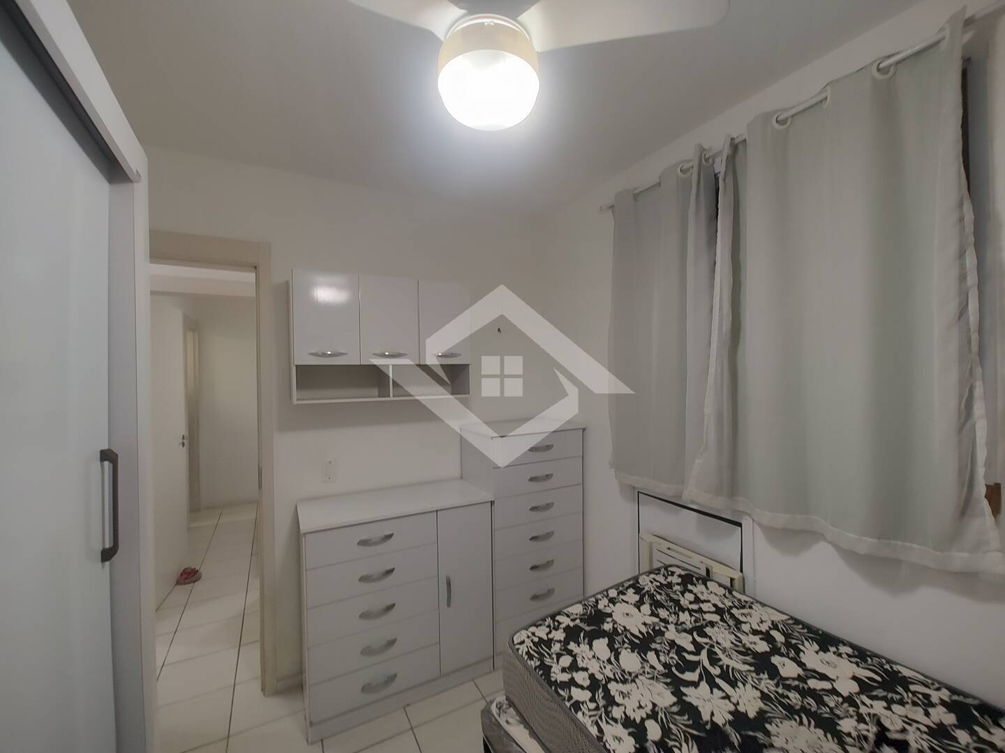 Apartamento, 3 quartos, 63 m² - Foto 29