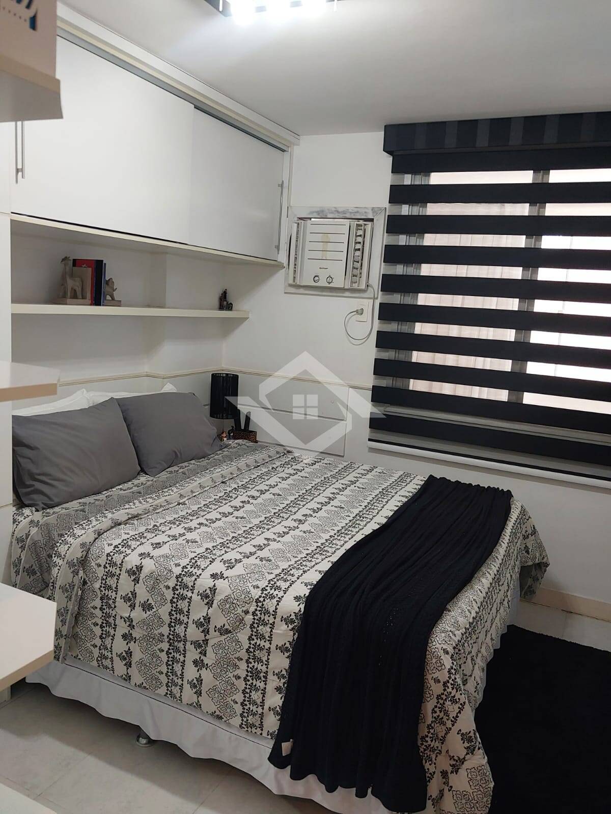 Apartamento, 3 quartos - Foto 8
