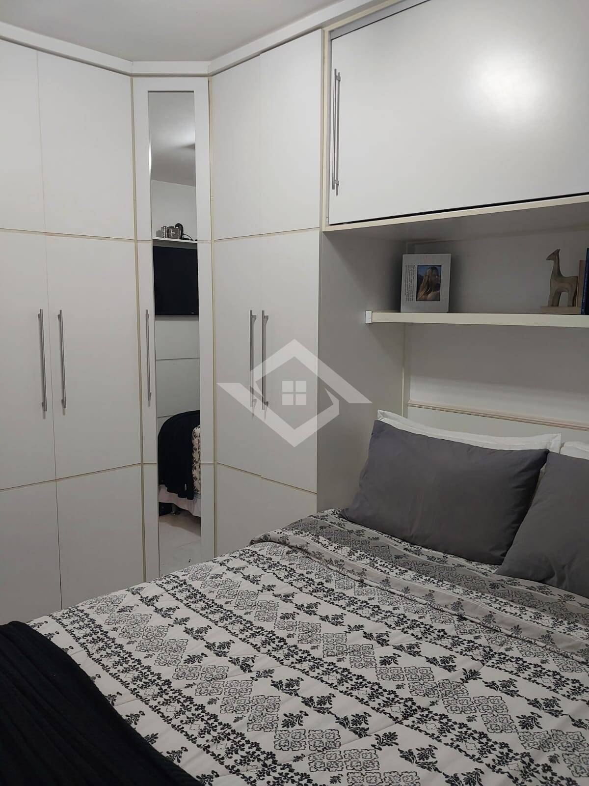 Apartamento, 3 quartos - Foto 11