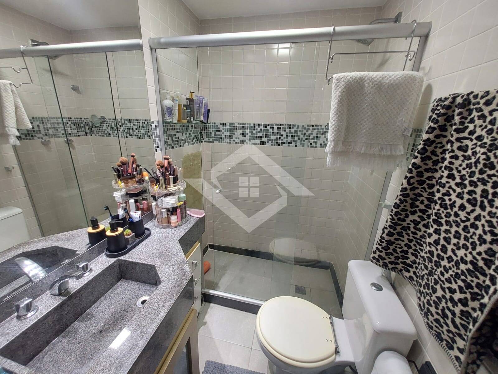 Apartamento, 3 quartos - Foto 13