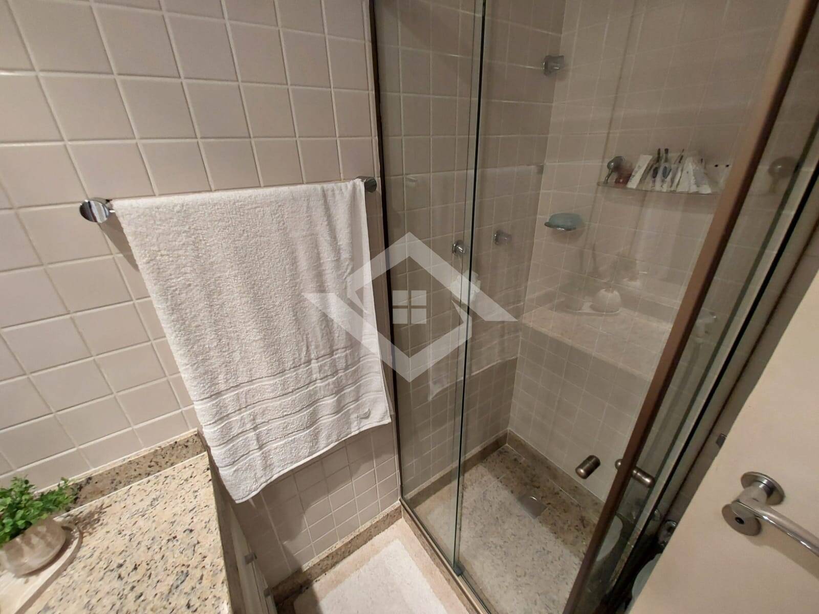 Apartamento, 3 quartos - Foto 17