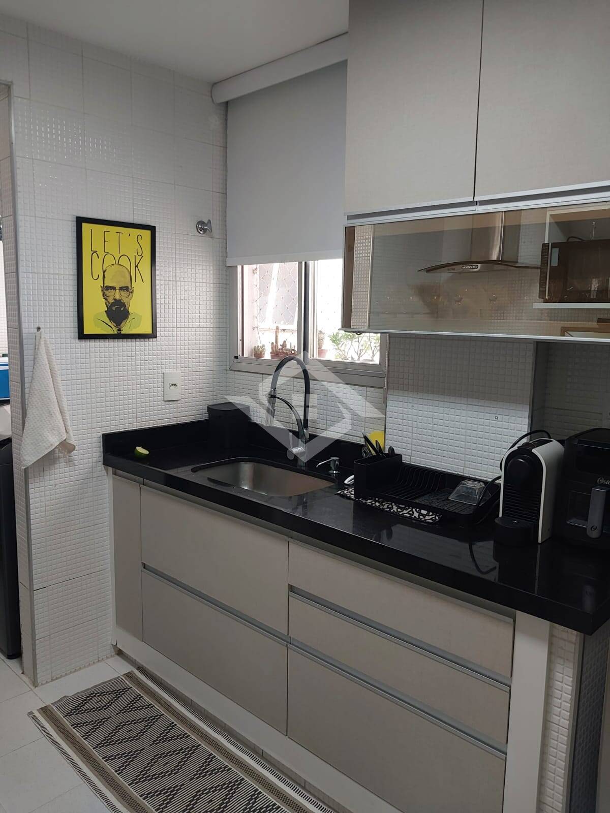 Apartamento, 3 quartos - Foto 22