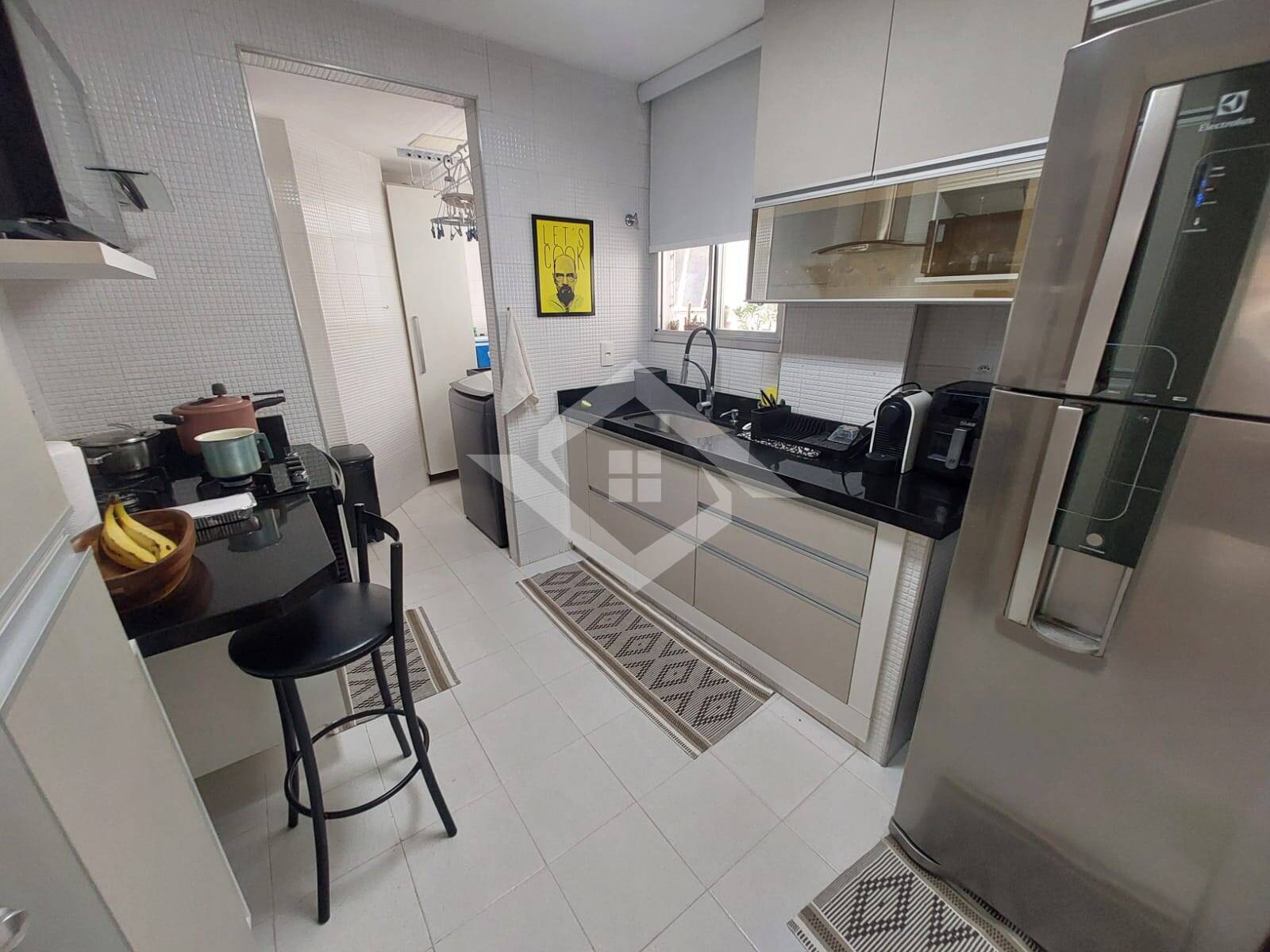 Apartamento, 3 quartos - Foto 21