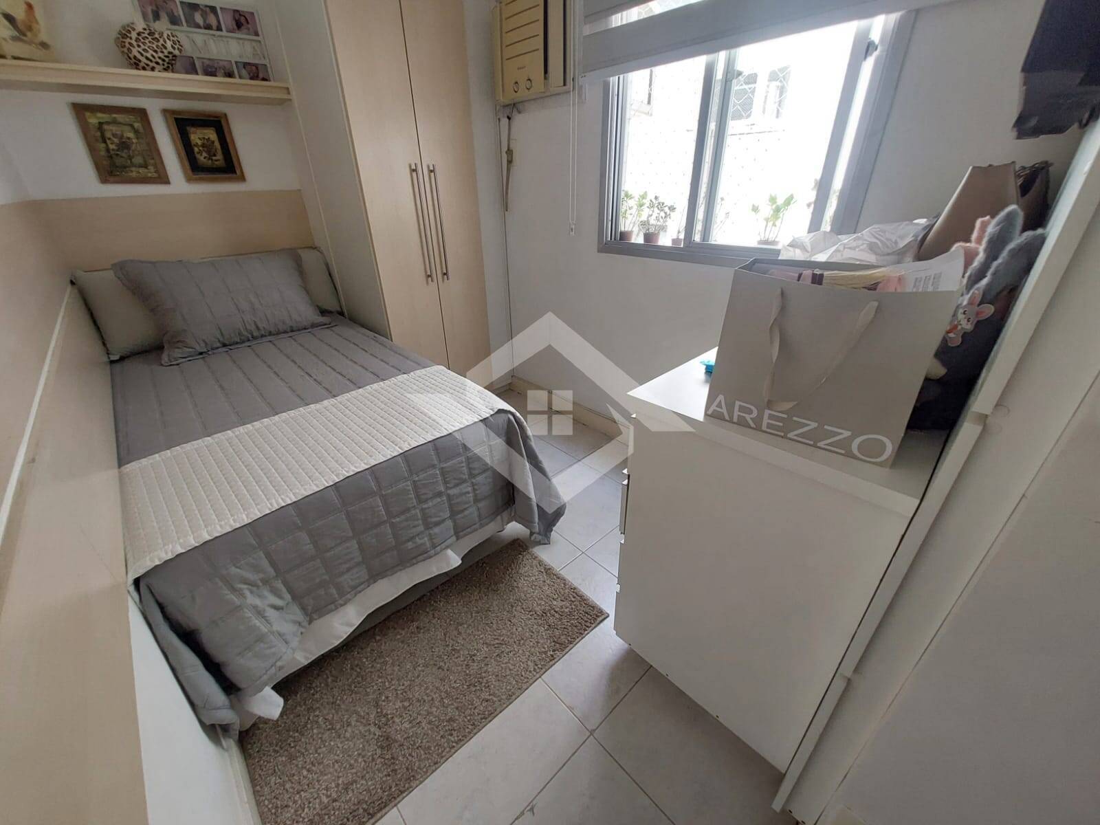 Apartamento, 3 quartos - Foto 20