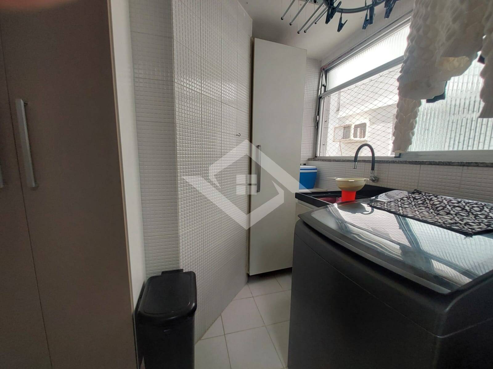 Apartamento, 3 quartos - Foto 23