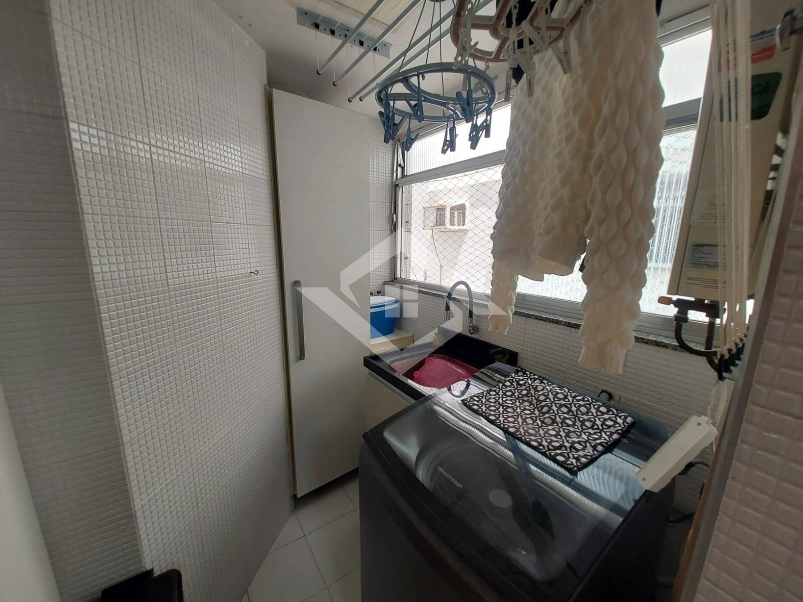 Apartamento, 3 quartos - Foto 25