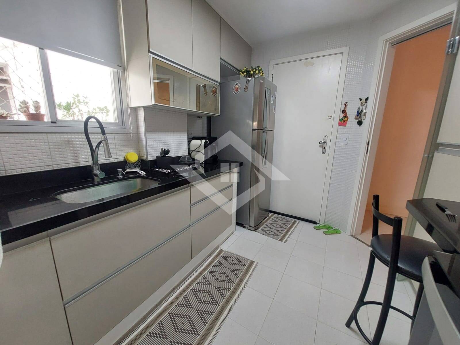 Apartamento, 3 quartos - Foto 29