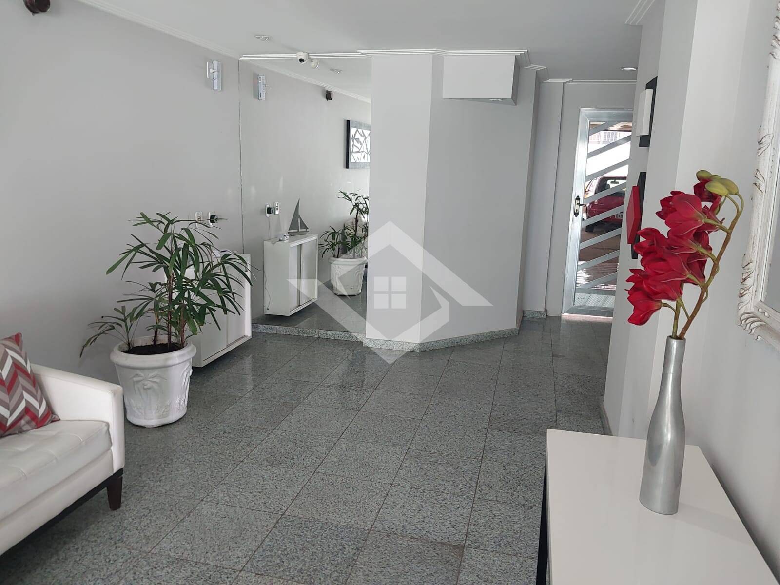 Apartamento, 3 quartos - Foto 27