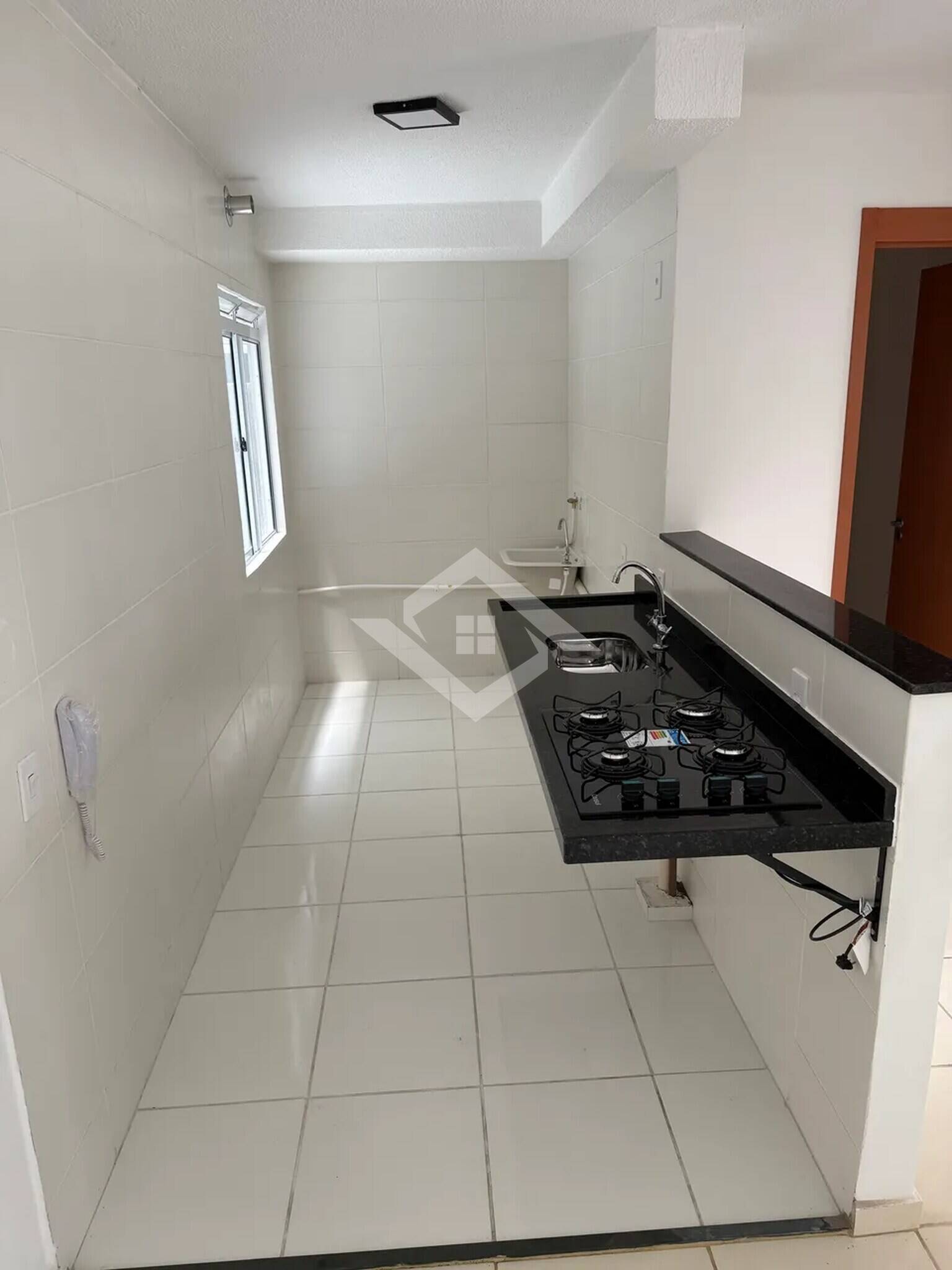 Apartamento, 2 quartos, 60 m² - Foto 15