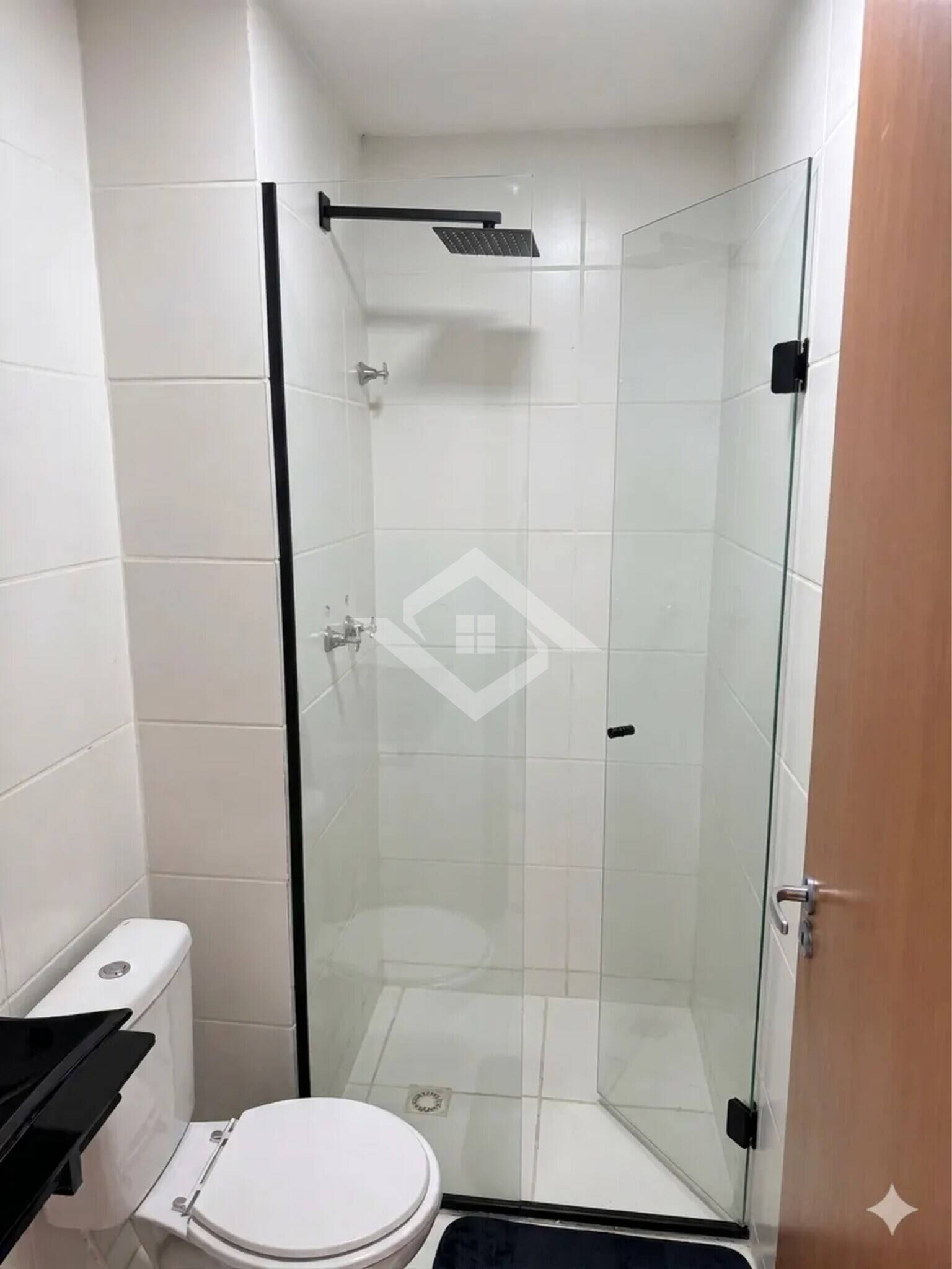 Apartamento, 2 quartos, 60 m² - Foto 14
