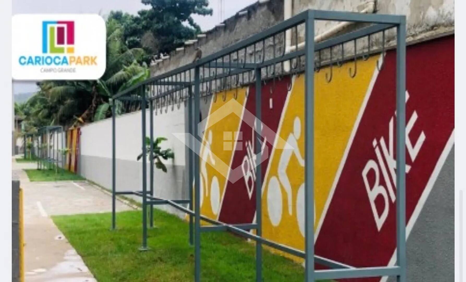 Apartamento, 2 quartos, 60 m² - Foto 17