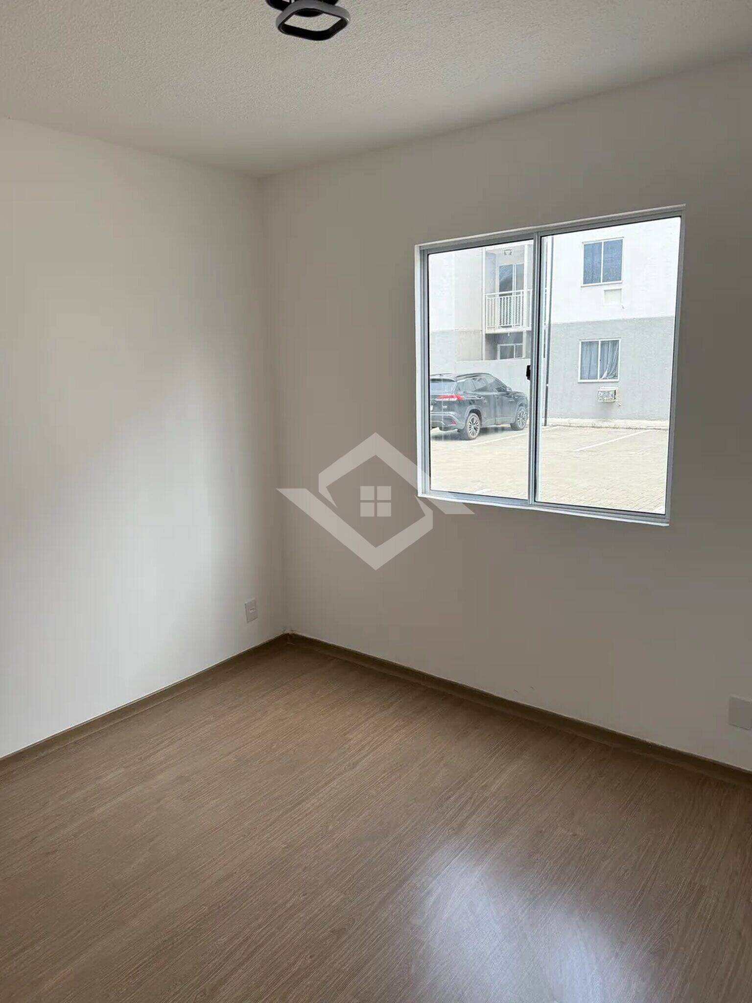 Apartamento, 2 quartos, 60 m² - Foto 11