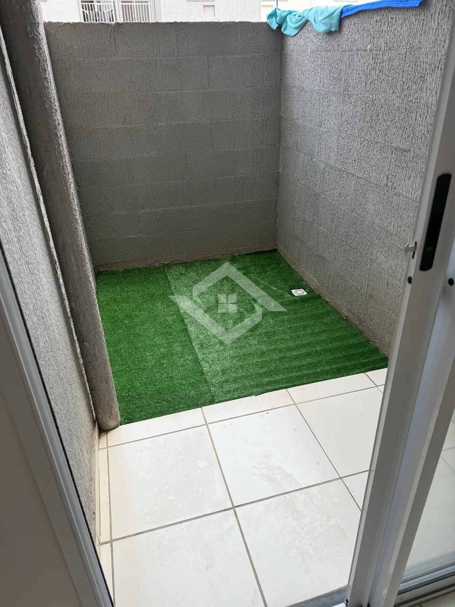 Apartamento, 2 quartos, 60 m² - Foto 16