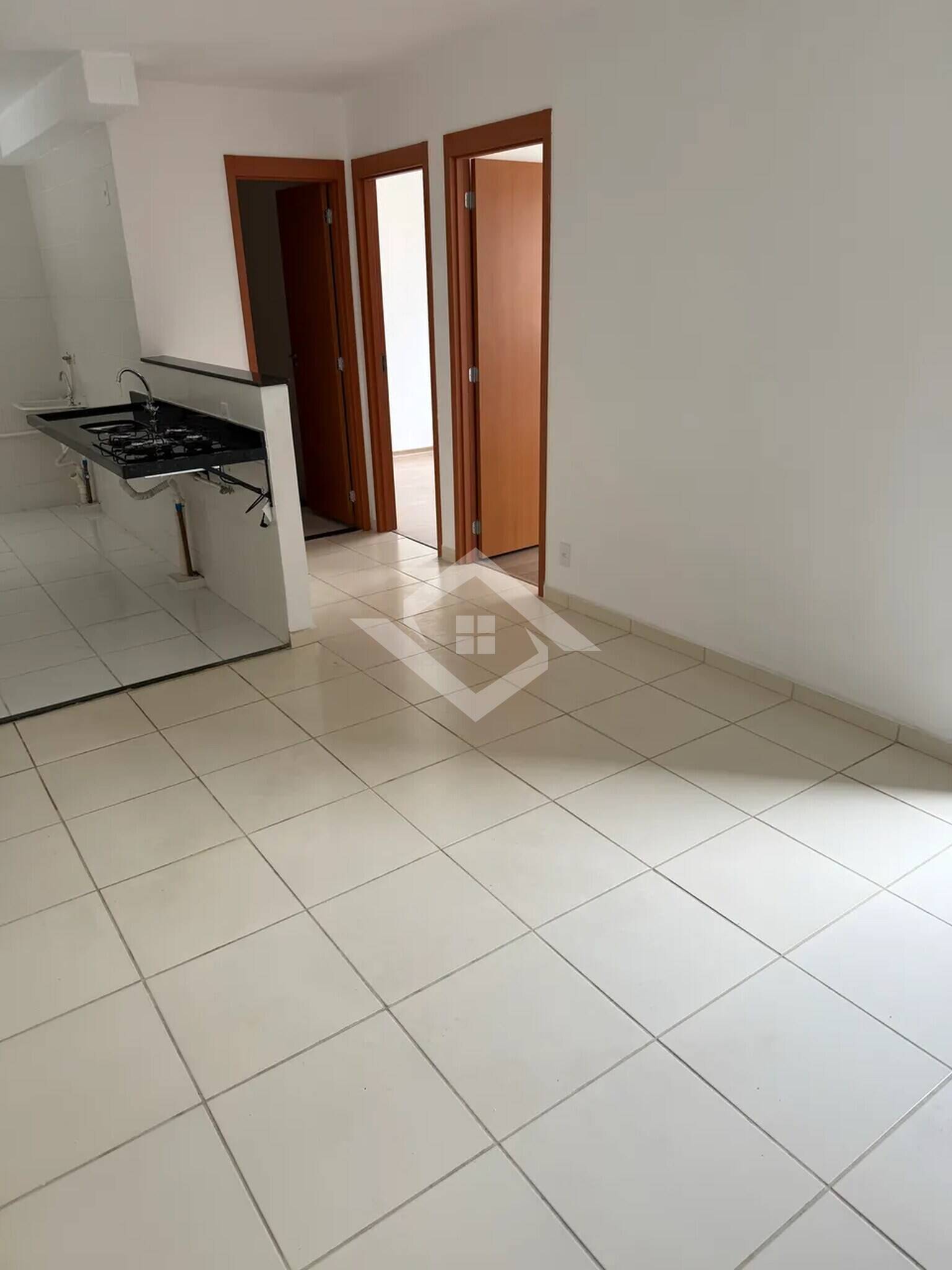Apartamento, 2 quartos, 60 m² - Foto 13
