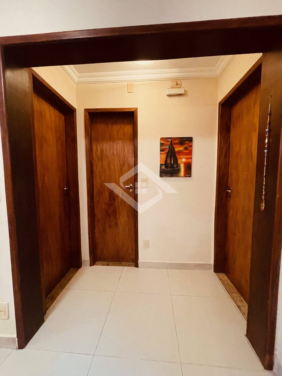 Casa de Condomínio, 2 quartos - Foto 3