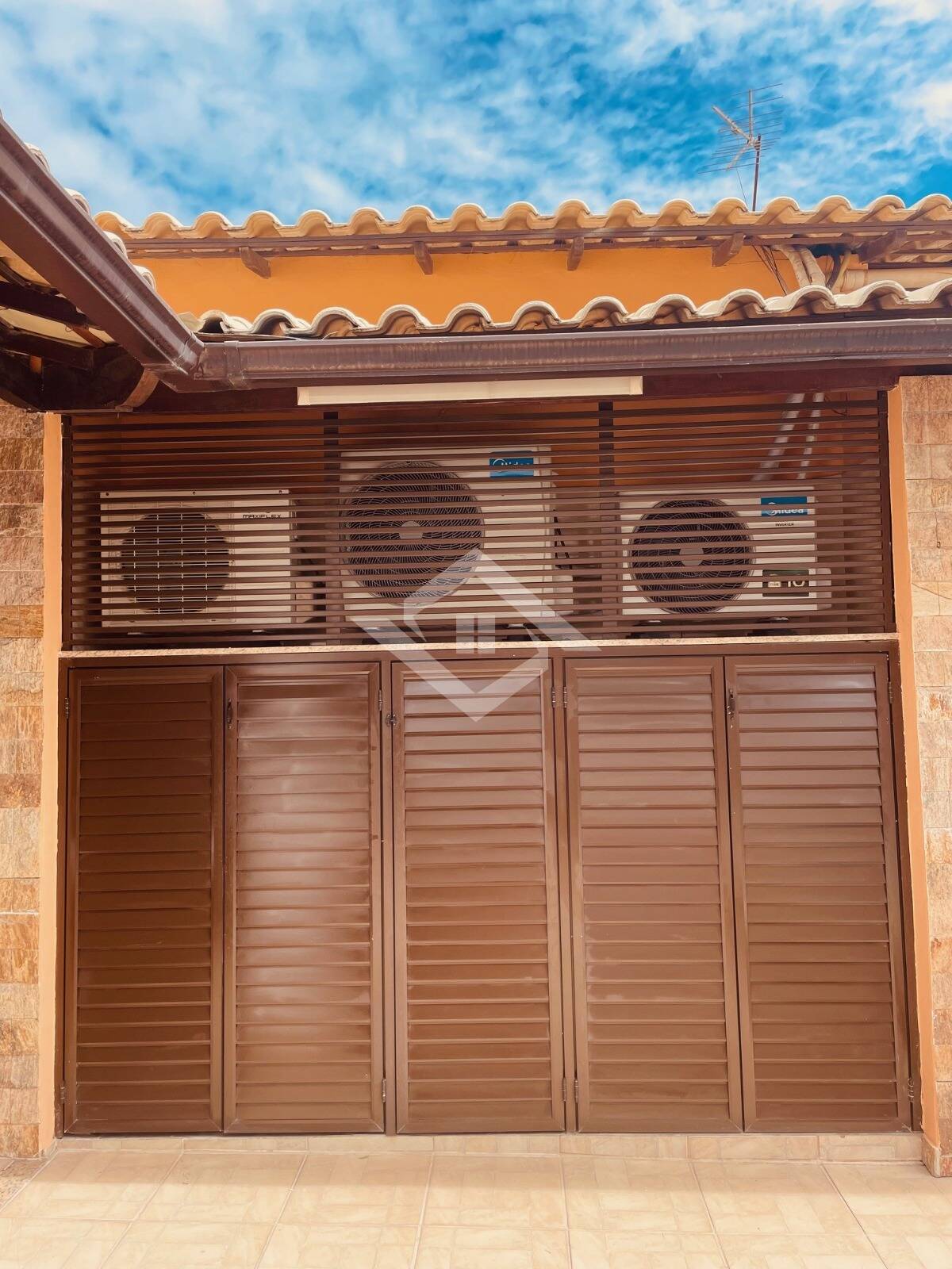 Casa de Condomínio, 2 quartos - Foto 13