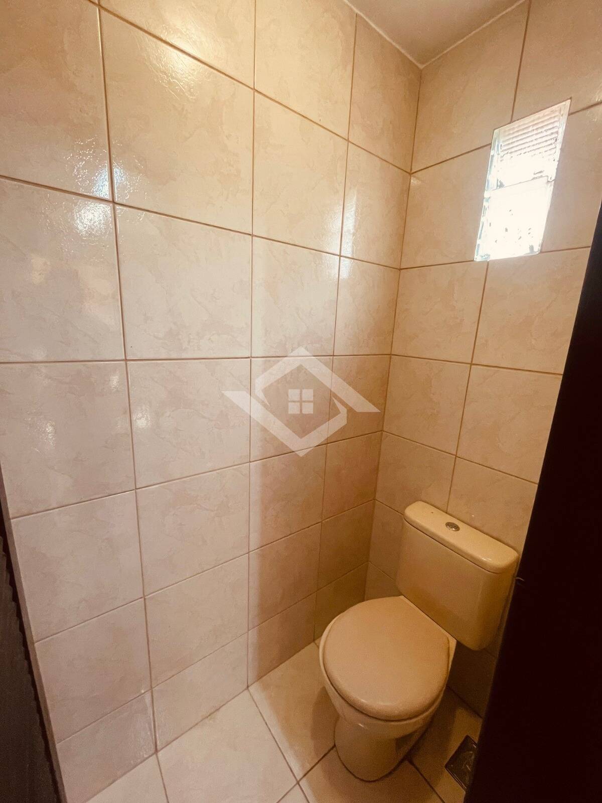 Casa de Condomínio, 2 quartos - Foto 12