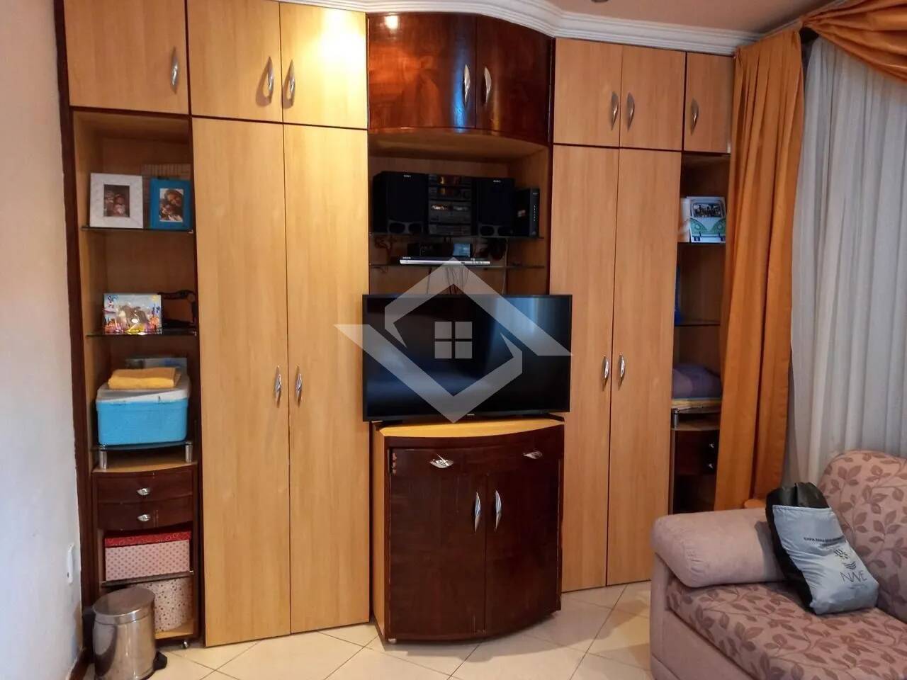 Casa, 4 quartos, 235 m² - Foto 15