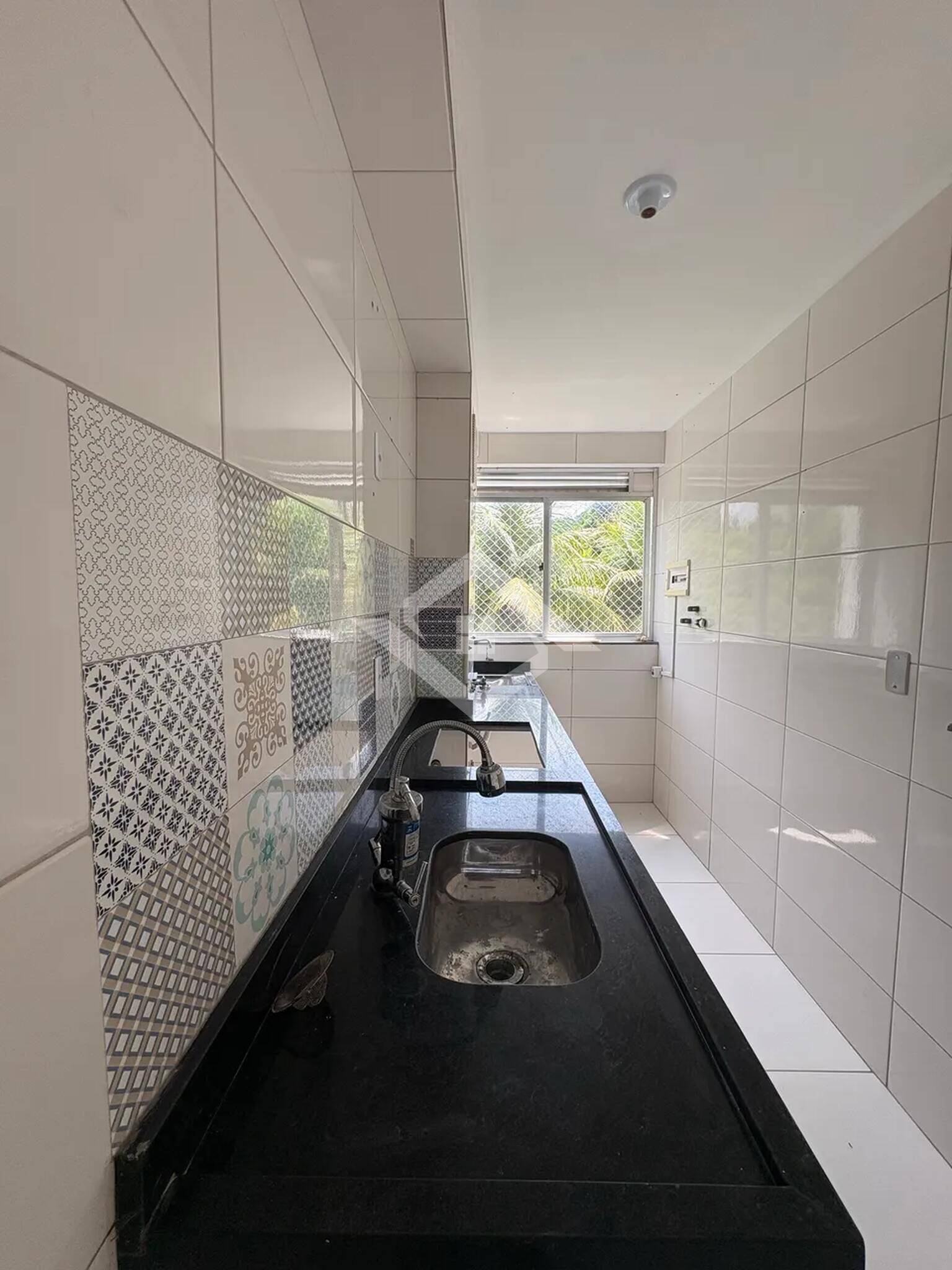 Apartamento, 2 quartos, 46 m² - Foto 4