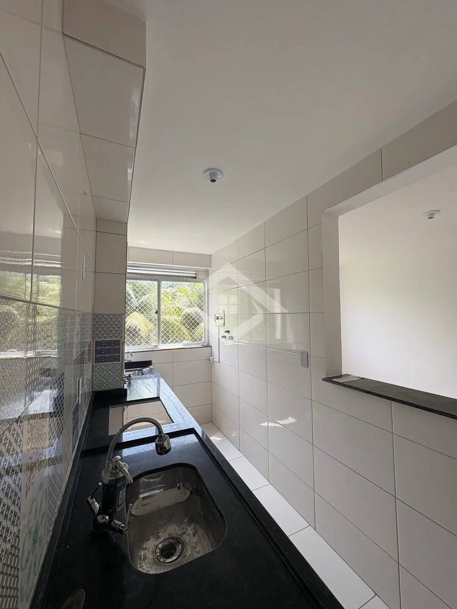 Apartamento, 2 quartos, 46 m² - Foto 3