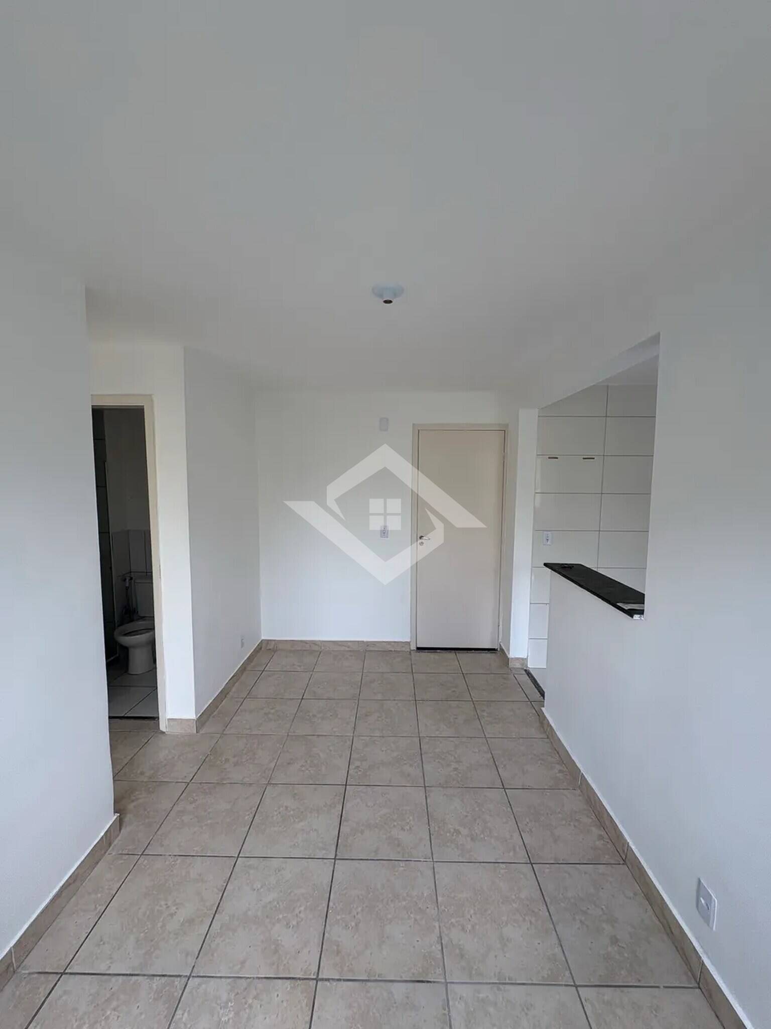 Apartamento, 2 quartos, 46 m² - Foto 7