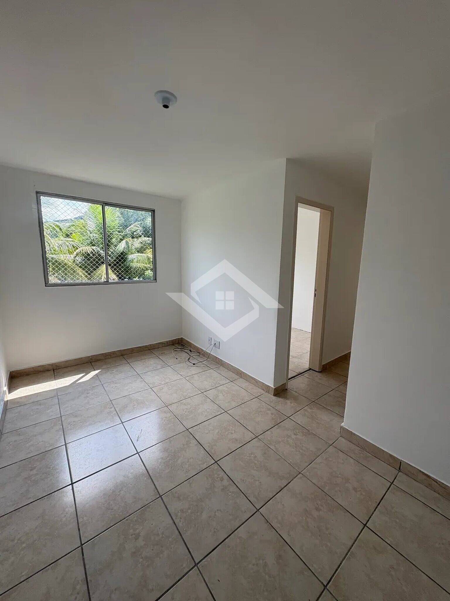 Apartamento, 2 quartos, 46 m² - Foto 5