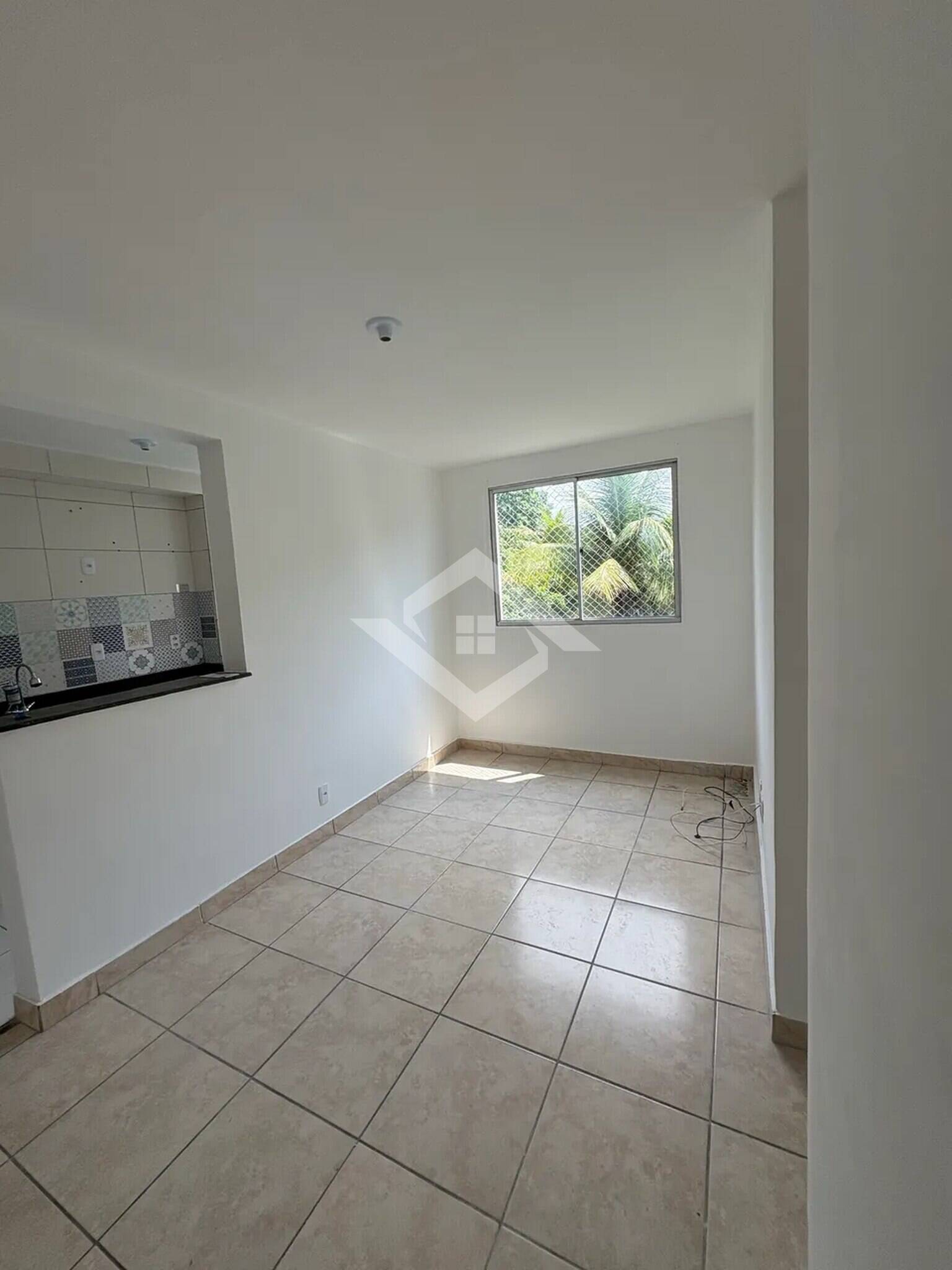 Apartamento, 2 quartos, 46 m² - Foto 6