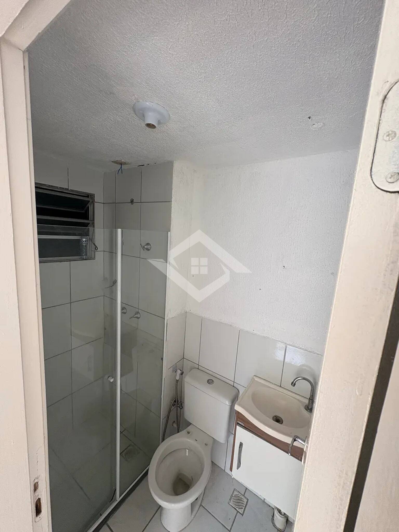 Apartamento, 2 quartos, 46 m² - Foto 8