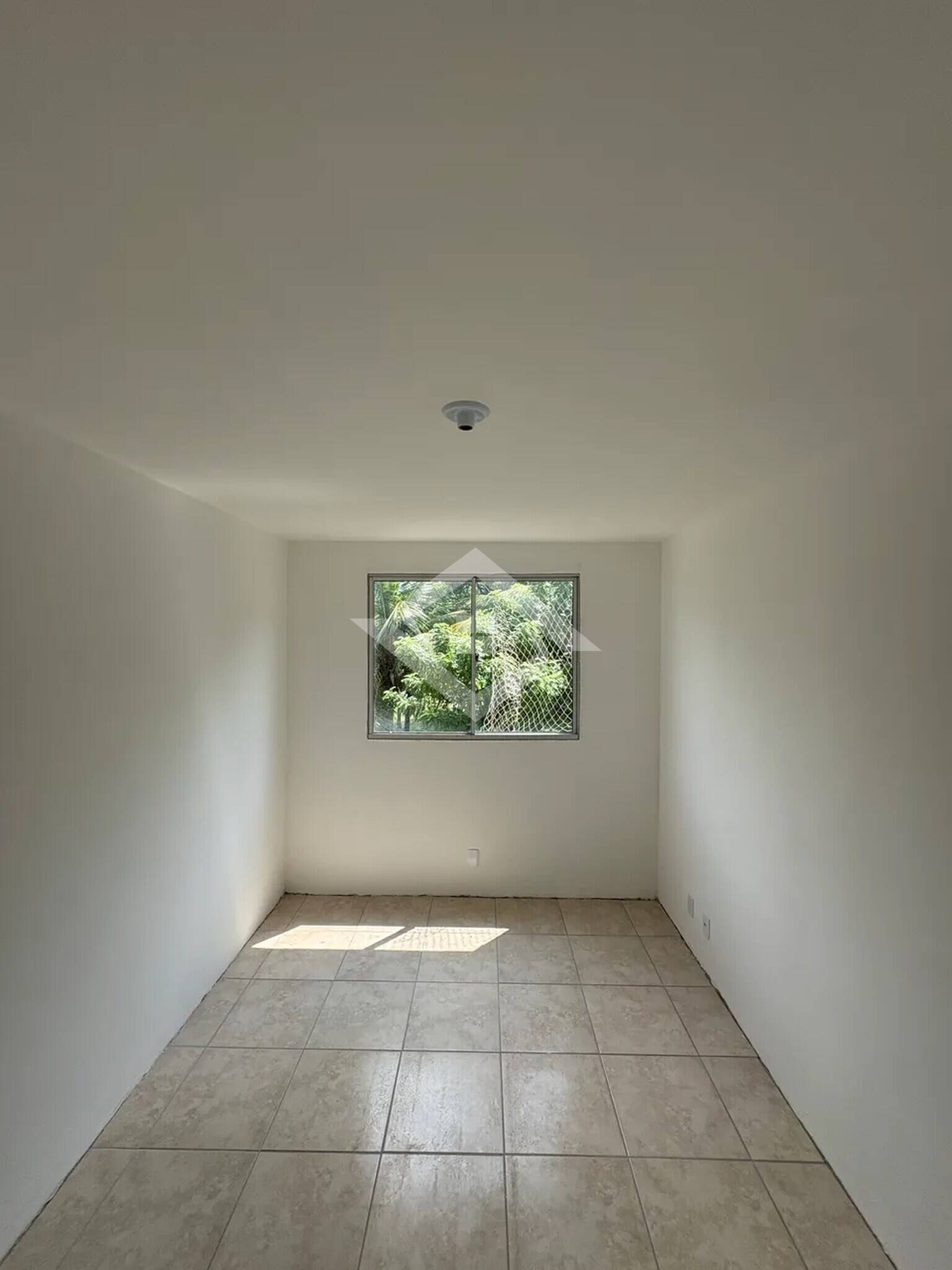 Apartamento, 2 quartos, 46 m² - Foto 11