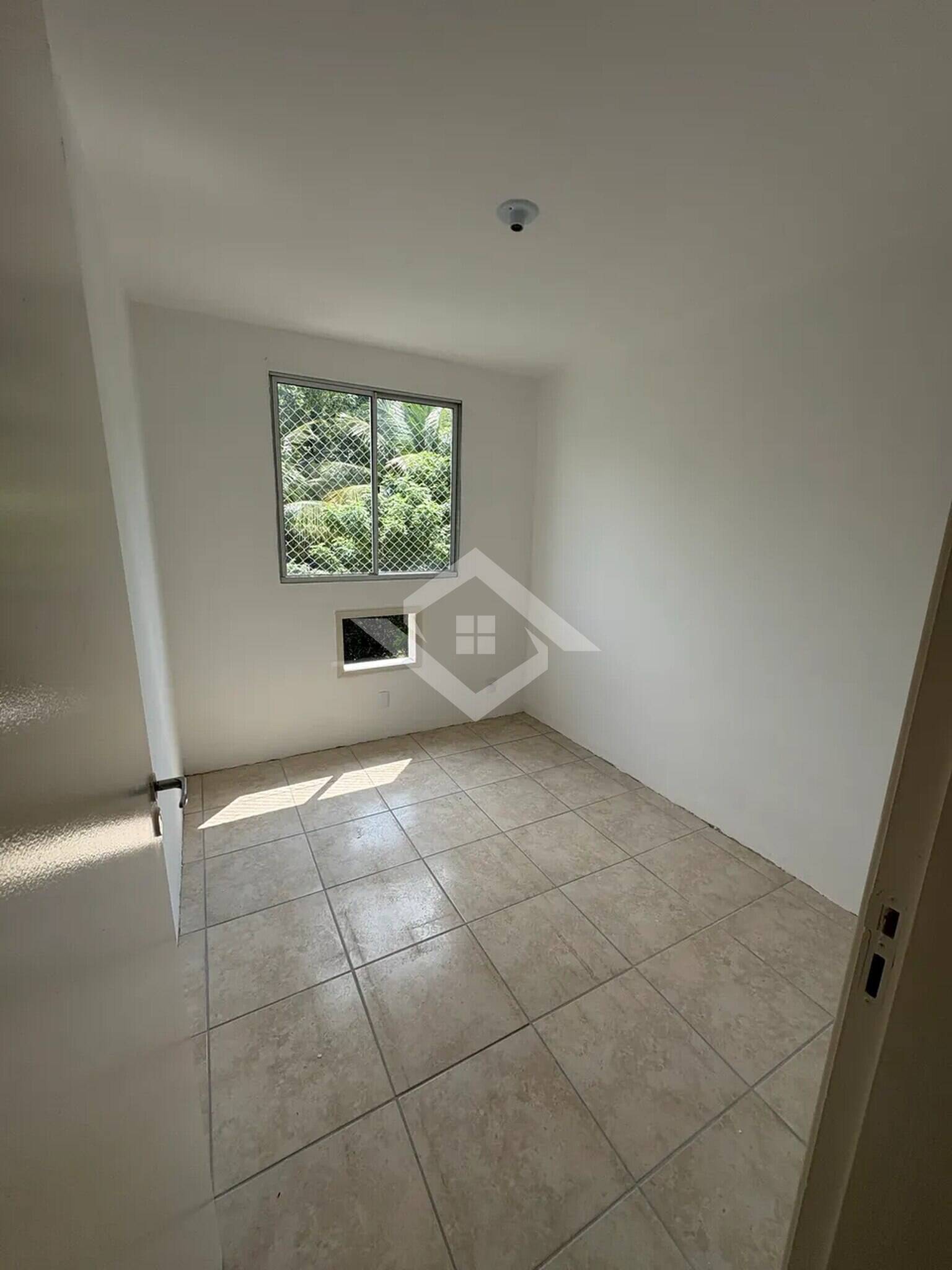 Apartamento, 2 quartos, 46 m² - Foto 9