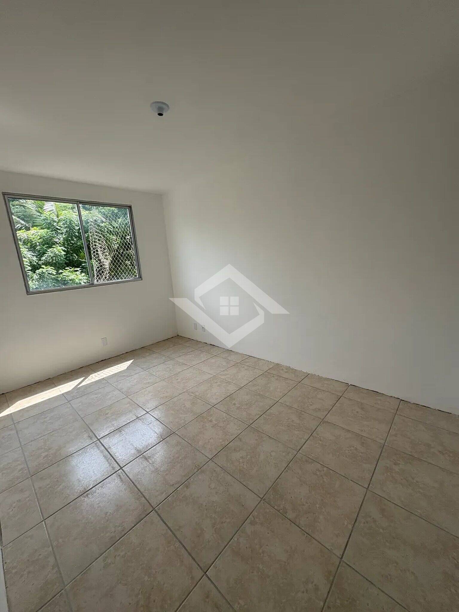 Apartamento, 2 quartos, 46 m² - Foto 10