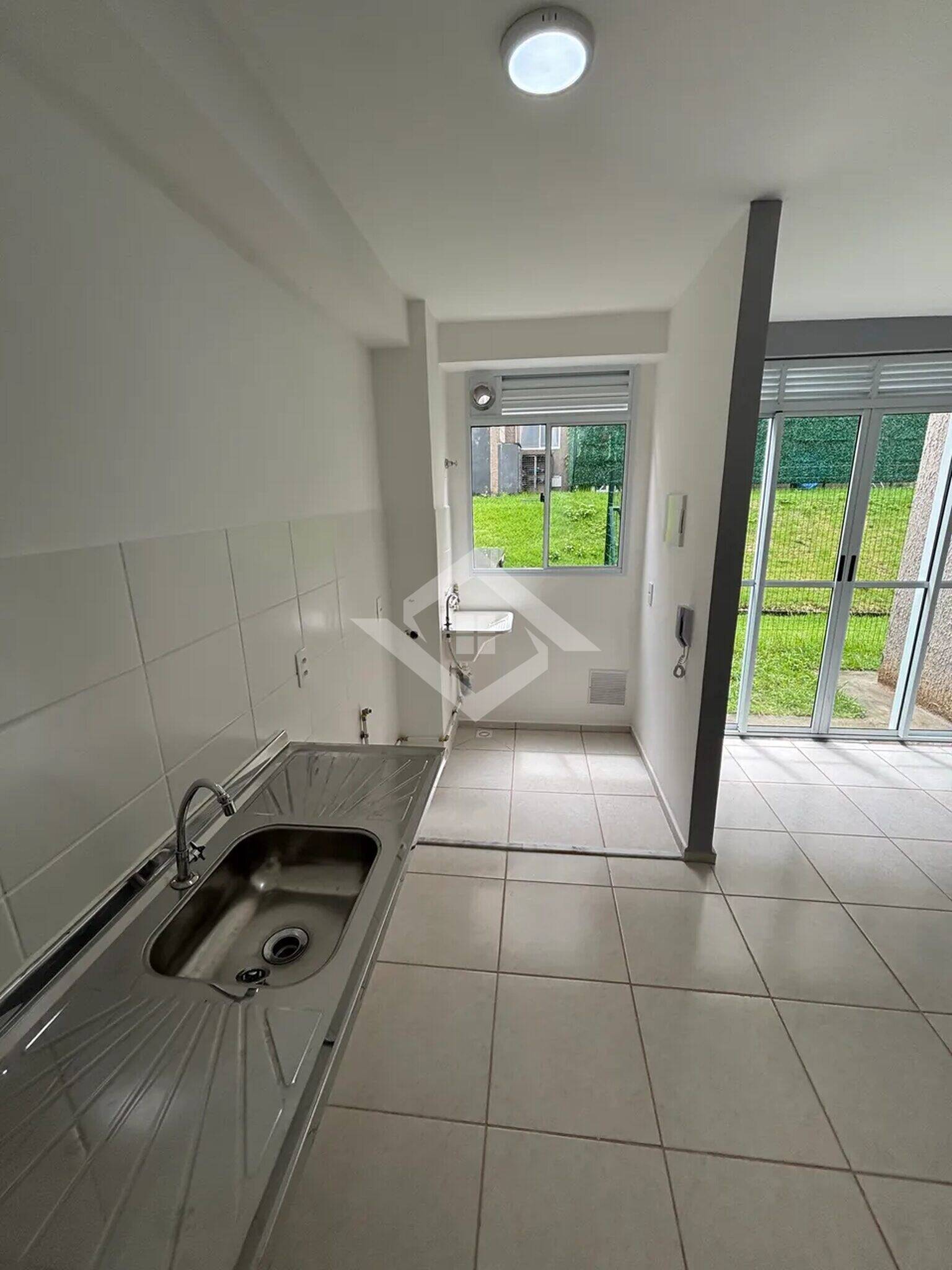 Apartamento, 2 quartos, 52 m² - Foto 3
