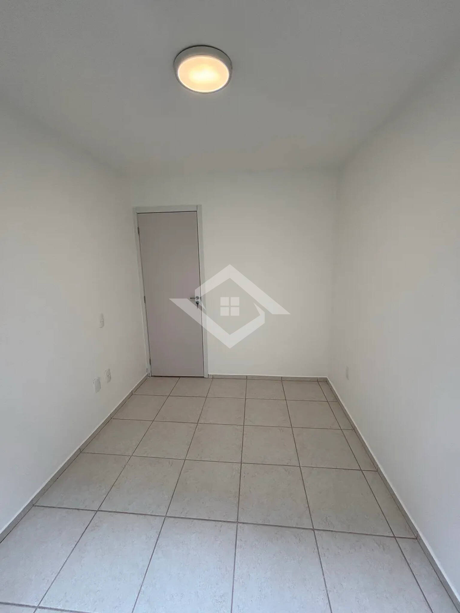 Apartamento, 2 quartos, 52 m² - Foto 4