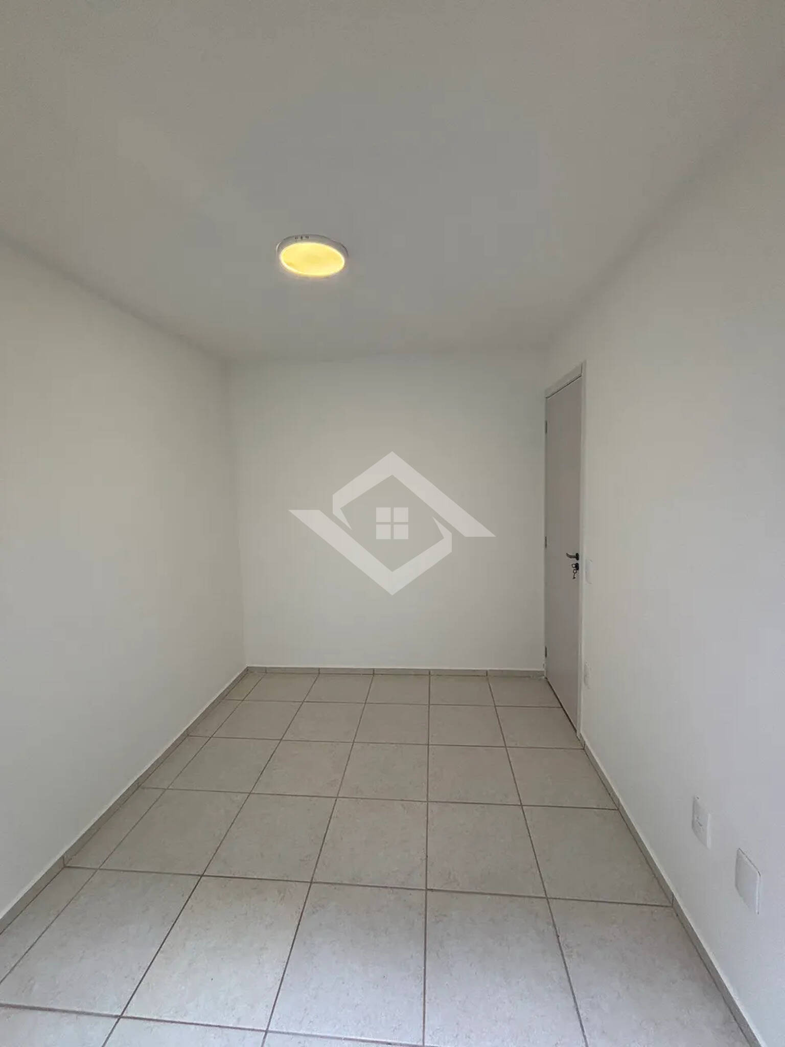 Apartamento, 2 quartos, 52 m² - Foto 5