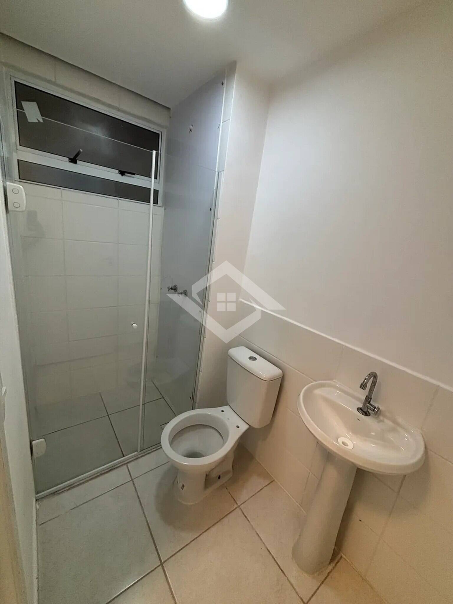Apartamento, 2 quartos, 52 m² - Foto 6