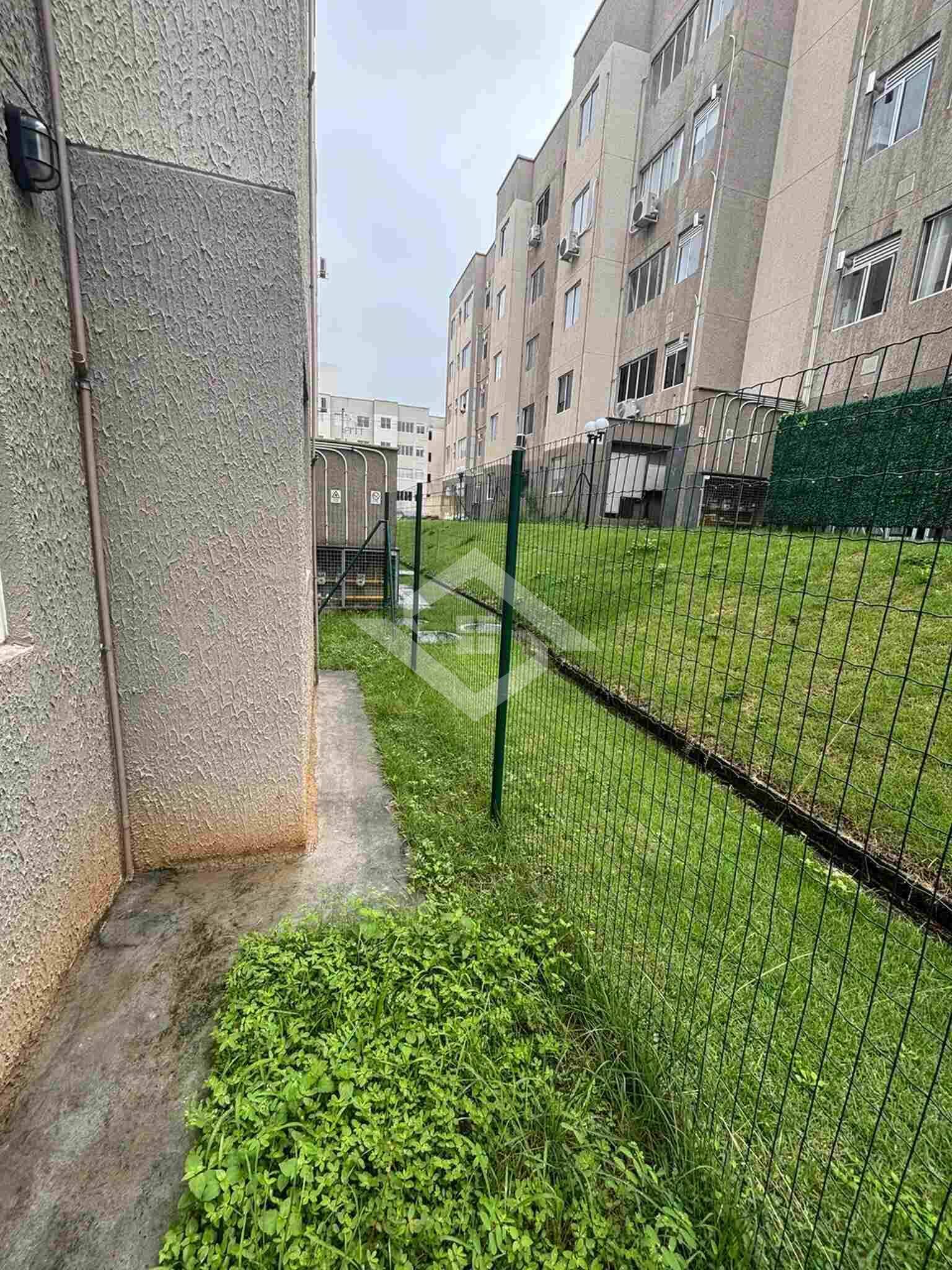 Apartamento, 2 quartos, 52 m² - Foto 8