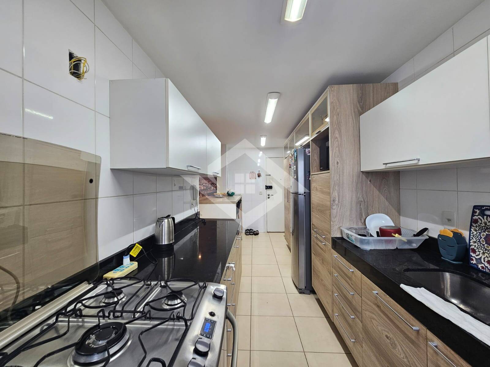 Apartamento, 3 quartos, 143 m² - Foto 25